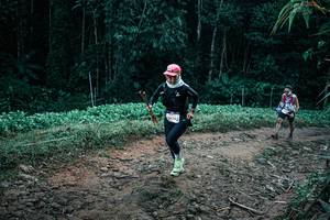 BIB: 
                            <button type="button" onclick="openModal(26142460)" class="btn btn-primary btn-sm float-right btn-popup" data-toggle="modal" data-target=".modal-high-quality">
                        <i class="fas fa-shopping-cart"></i> Add to Cart
                    </button>
                                            <button type="button" onclick="isThisMe(26142460, true)" class="btn btn-success btn-sm float-right btn-popup btn-isme hidden" data-toggle="tooltip" data-placement="bottom" title="นี่คือรูปของคุณใช่ไหม คลิกที่นี่เพื่อเอาเข้าอัลบั้ม">
                        <i class="fas fa-plus"></i> Add to album
                    </button>
                    <button type="button" onclick="isThisMe(26142460, false)" class="btn btn-warning btn-sm float-right btn-popup btn-isnotme hidden">
                        <i class="fas fa-ban"></i> Remove from album
                    </button>